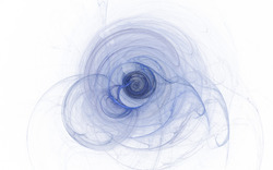 2016 01 26 Resurgent 13-white.jpg